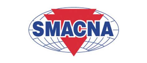 SMACNA Connecticut